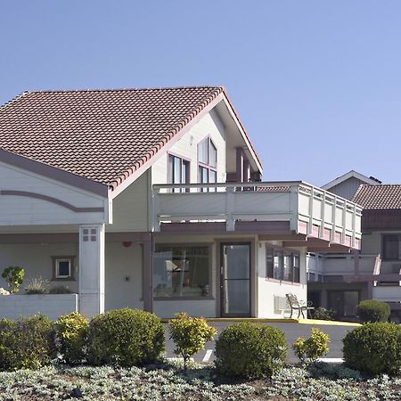 Super 8 By Wyndham Fort Bragg Eksteriør billede